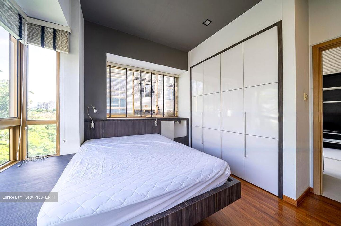 The Maylea (D5), Condominium #483307441